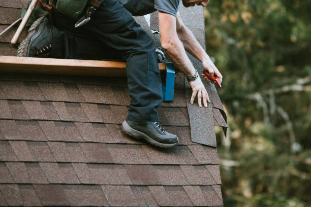  Piedmont, OK Roofing Contractor Pros